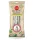 Cap de mop din microfibră Fass Natural Green