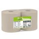 Celtex E-tissue industrial wipes recy 2 layers, 1000 sheets, 360m 22x36cm, 2 rolls/shrink