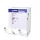 Celtex Medilux Medical foaie celuloză 2 straturi, 80m, 211 foi, 59x38cm/coală (6 role/cutie)