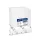 Celtex Medilux Four Medical adeziv foaie. celulă. 2 role 39cm 50m 235 coli x 34cm 9 role/rolă 36 role/rolă