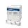 Celtex Medilux Five Medical tifon 2 straturi, 50m, 132 coli, 50x38cm/coală, (9 role/cutie)