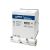 Celtex Medilux Five Medical sheet cellulose 2 layers, 50m, 132 sheets, 50x38cm/sheet, (9 rolls/carton)