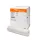 Celtex Save Plus Medical foaie rece, 2 straturi, 50cm, 48m, (9 role/cutie)