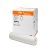 Celtex Save Plus Medical sheet recy, 2 layers, 50cm, 48m, (9 rolls/carton)