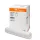 Celtex Save Plus Medical foaie rece, 2 straturi, 60cm, 68m, (6 role/cutie)