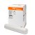 Celtex Save Plus Medical sheet recy, 2 layers, 60cm, 68m, (6 rolls/carton)