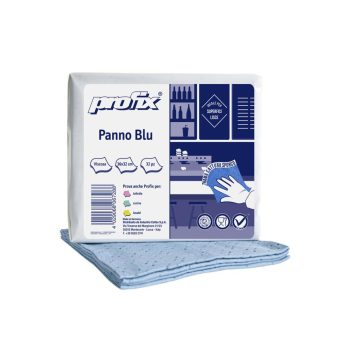   PROFIX Tem-Tack silicone-free, sticky, dust-binding wipes 36 packs/carton