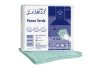 PROFIX Tem-Tack silicone-free, sticky, dust-binding wipes 36 packs/carton