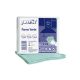 PROFIX Tem-Tack silicone-free, sticky, dust-binding wipes 36 packs/carton