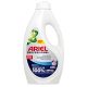 Detergent lichid Ariel Professional 100 de spalari, 5 L