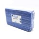 Minini Vicelnet OneB blue 400 sheets 28.6x39cm/sheet 2 rolls/shrink 48 shrink/pallet