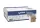Celtex T Pack hârtie igienică pliată celuloză 2 straturi, 10x21cm, 40x225 coli