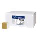 Celtex Multi Pack folded toilet paper cellulose 2 layers, 11x18cm, 36x250 sheets