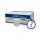 Celtex Multi Pack hartie igienica pliata celuloza 2 straturi, 11x18cm, 36x250 coli