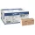 Celtex V Dart prosop de mână pliat celuloză, 2 straturi, 21,5x21 cm, 15x200 coli (3000 coli)