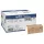 Celtex V Smart prosop de mână pliat, celuloză, 2 straturi, 25x21cm, 15x200 coli (3000 coli/cutie)