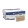Celtex V Dart prosop de mână pliat celuloză, 2 straturi, 21,5x21 cm, 15x200 coli (3000 coli)