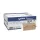 Celtex V Smart prosop de mână pliat, celuloză, 2 straturi, 25x21cm, 15x200 coli (3000 coli/cutie)