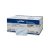 Celtex V Smart folded hand towel, cellulose, 2 layers, 25x21cm, 15x200 sheets (3000 sheets/carton)
