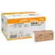 Celtex Save Plus V prosop de mână pliat recy, 2 straturi, 25x21cm, 15x200 foi