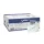 Celtex Z Trend prosop de mână pliat celuloză, 2 straturi, 20,5x24cm, 25x150 coli (3750 coli)