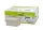 Celtex E-Tissue Z prosop de mână pliat, 2 straturi, 20,5x24cm, 25x150ap/cutie