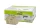 Celtex E-Tissue V2 prosop de mână pliat, 2 straturi, 21,5x21cm, 15x200ap/cutie