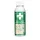 Spray pentru spălarea ochilor și a rănilor Cederroth, 150 ml