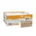 Celtex Save Plus V prosop de mână pliat recy, 2 straturi, 21,5x21cm, 15x200 foi