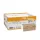 Celtex Save Plus V prosop de mână pliat recy, 2 straturi, 25x21cm, 15x200 foi