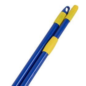 Mâner telescopic Aricasa 1,5m