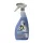Cif Pro Formula Sticla 