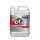 Cif Washroom 2in1 sanitary cleaner 5L (2pcs/box)