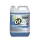 Curatator de geamuri si suprafete CIF 5L (2buc/cutie)