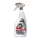 Cif Washroom 2in1 sanitary cleaner 750 ml