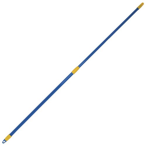 Mâner telescopic Aricasa 1,5m