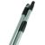 Aricasa telescopic handle with 3 m conical end