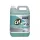 Cif Oxy-Gel Ocean general surface cleaner with active oxygen 5L (2pcs/box)