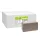 Celtex Omnia Labor prosop de mână pliat E-Tissue, 2 straturi, 25x30cm, 8x300ap/cutie