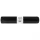 Folistar HNAT sac de gunoi 70x110 cm, 135 litri (120L) LDPE 60 microni negru, 10 buc/rola