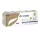 Lucart ECO Hârtie igienică naturală de uz casnic 2 straturi, 180 coli, 10 role