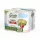 Lucart GRAZIE NATURAL hartie igienica de uz casnic 2 straturi, 8 role