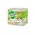 Lucart GRAZIE NATURAL household toilet paper 2 layers, 8 rolls/pack, 6 packs/bag