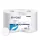 Lucart Strong 26 J MAXI hartie igienica 2 straturi celuloza 255m 6 role/pachet