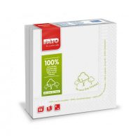 PRÉMIUM SZALVÉTÁK ÉS TERÍTŐK