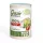 Lucart GRAZIE NATURAL Rolă prosop de mână 3 straturi, 150 coli/rolă