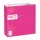 Șervețel Fato 33x33cm fucsia 2 straturi 50 coli/pachet 