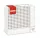 Fato Star servetel Shabby 2 straturi 38x38cm 40 bucati/pachet  