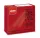 Fato Star servetel Steak House 2 straturi 38x38cm 40 bucati/pachet  