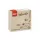 Fato Star servetel 2 straturi 38x38cm pasta NATURALA 40 coli/pachet